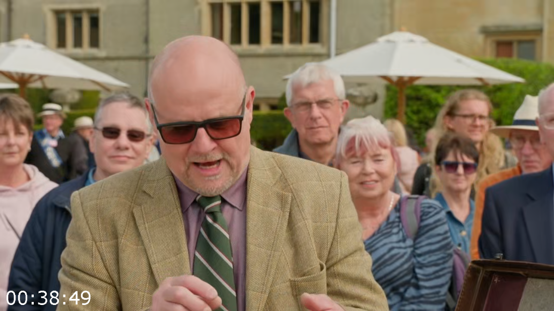 [Image: ME16MM5R_o.png]