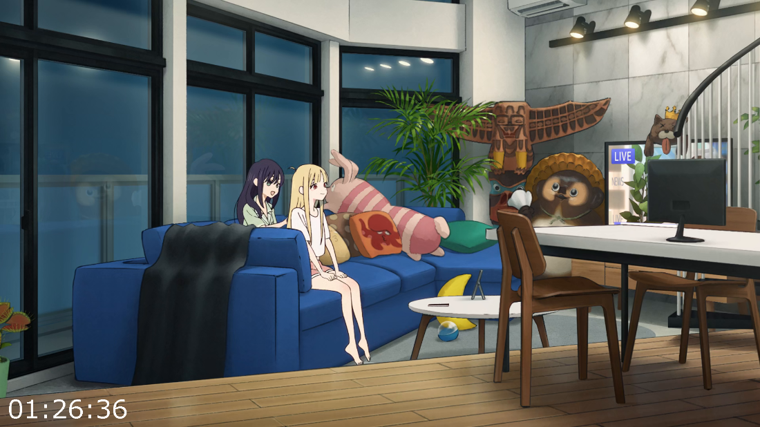 [Kép: ME1A1S22_o.png]