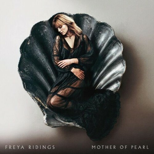  Freya Ridings - Mother Of Pearl (2026) 