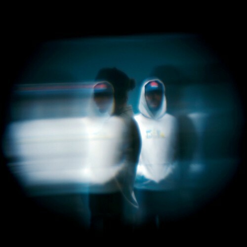  Kerou&#233; - Logo Dor&#233; (Feat Jungle Jack) (2025) 