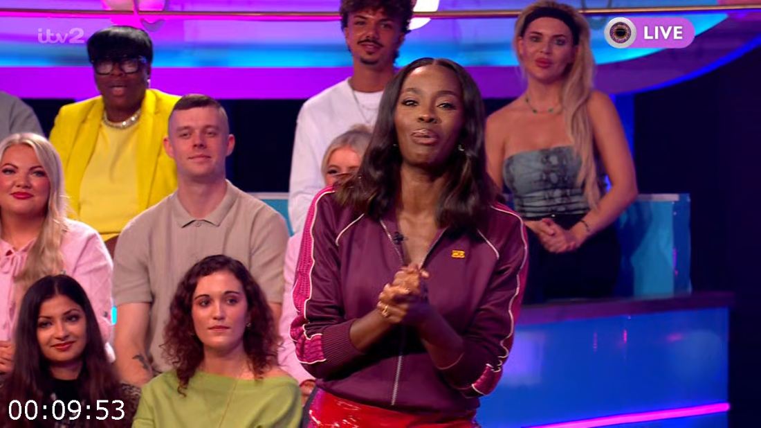 [Image: ME16QPZJ_o.png]