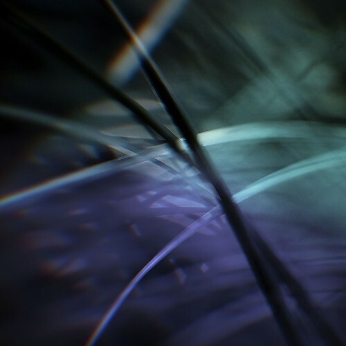  Tsott - Fire And Light (2025) 
