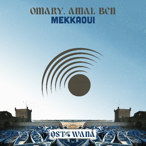  Omary & Amal Ben - Mekkaoui (2025) 