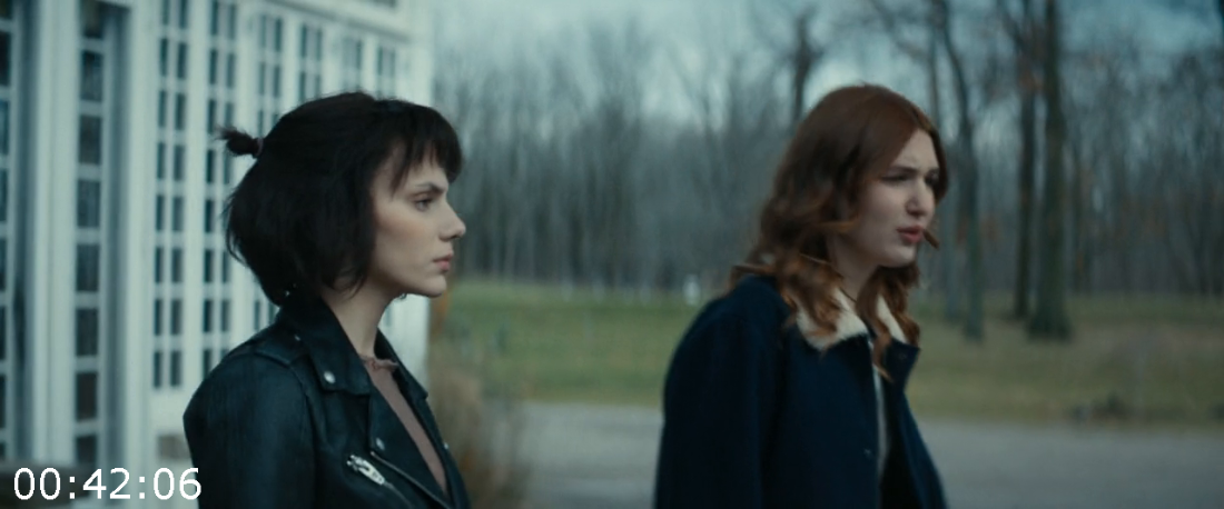 [Kép: ME1B1WYW_o.png]