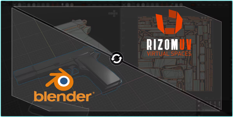 [Kép: ME17Q1BK_o.png]