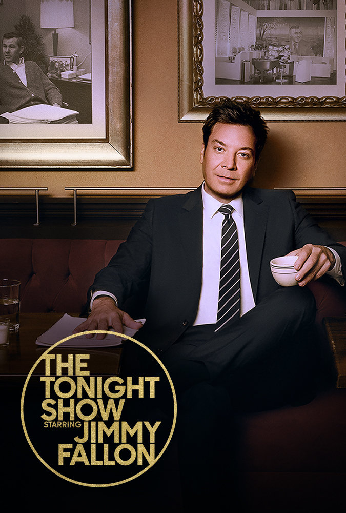 Jimmy Fallon (2026) 04 01 Zendaya [720p] (HEVC) (x265) [6 CH] [MeGusta]