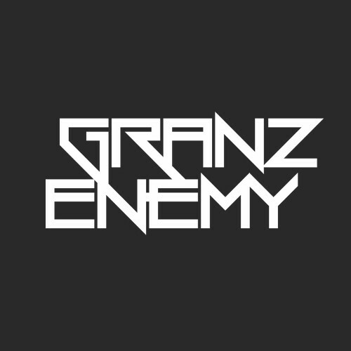  Lightcontrol & Granz Enemy - Once In Heaven 097 (2025-01-11) 