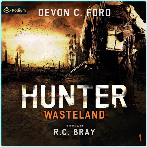 [Image: ME16PUFF_o.png]