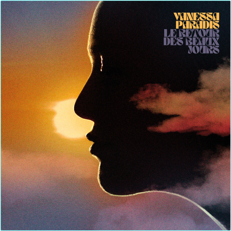 [Image: ME17URNH_o.png]