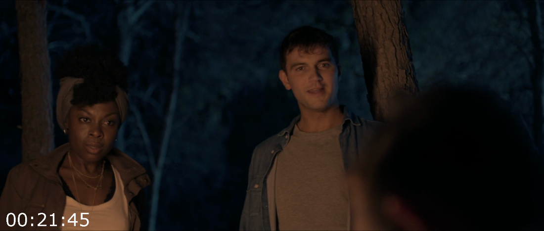 [Kép: ME19IAAY_o.png]