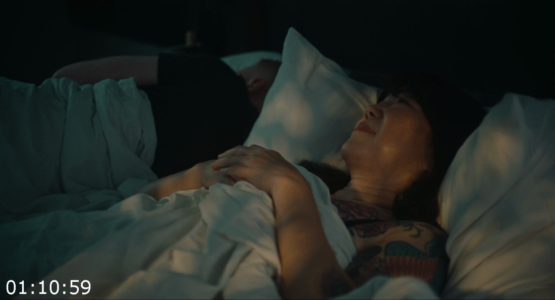 [Kép: ME19UMI3_o.png]