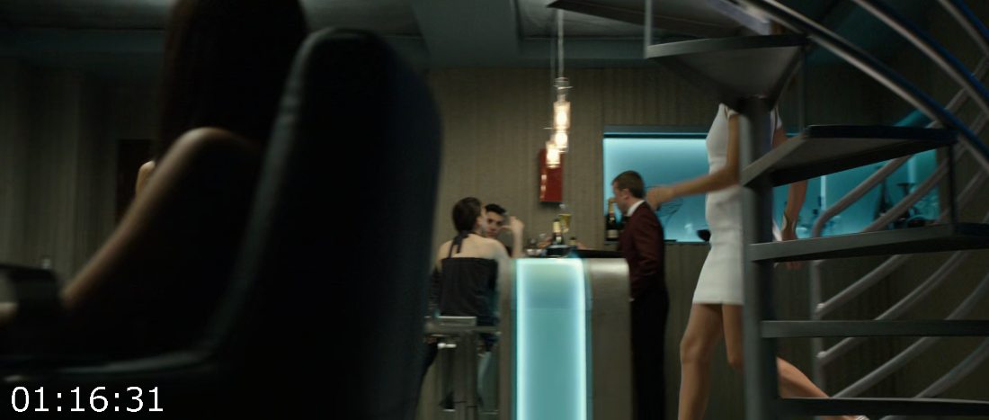 [Kép: ME1B1XUS_o.png]