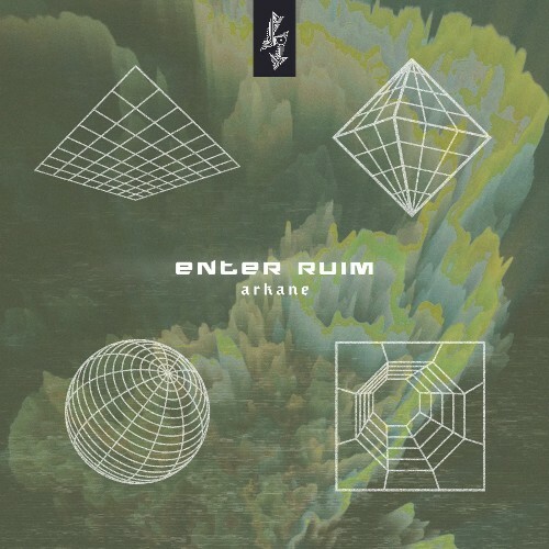  Arkane - Enter Ruim (2025) 