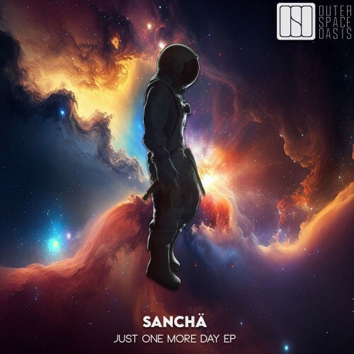 Sancha — Just One More Day (2024)
