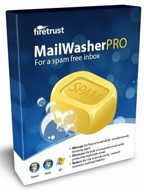 Firetrust MailWasher Pro 8.0.101 Multilingual – (29 MB) Firetrust MailWasher Pro 8.0.101 Multilingual – (29 MB)