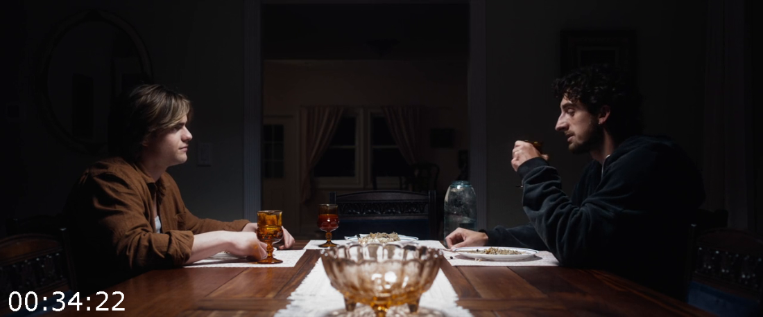 [Kép: ME1AZ284_o.png]