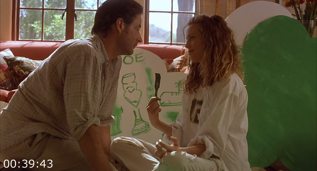 [Kép: ME1CL7P5_o.png]