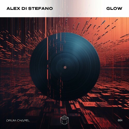  Alex Di Stefano - Glow (2024) 