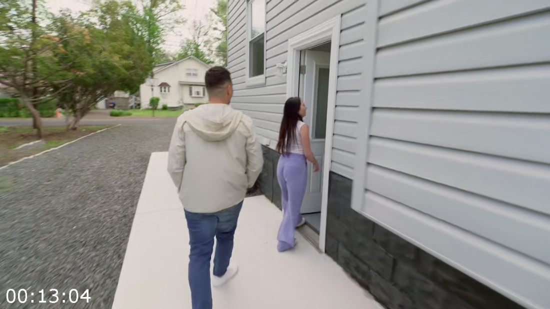 [Image: ME17L7JX_o.png]