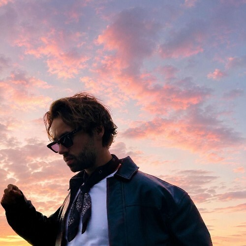 Pitt — COMME D'HABITUDE (2026)