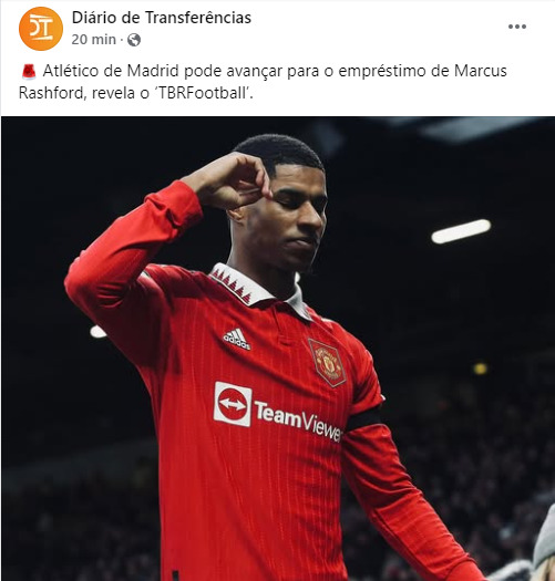 MEYABZV_o.jpg
