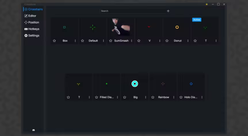 [Image: ME196TCU_o.png]