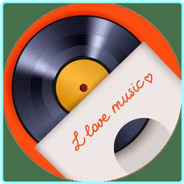 [Image: ME16XCT2_o.png]