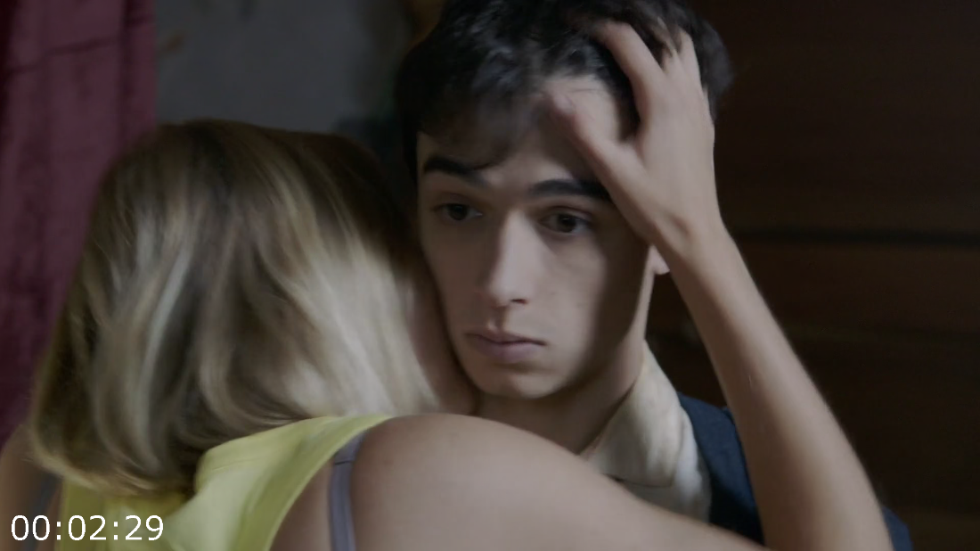 [Kép: ME1B01OK_o.png]