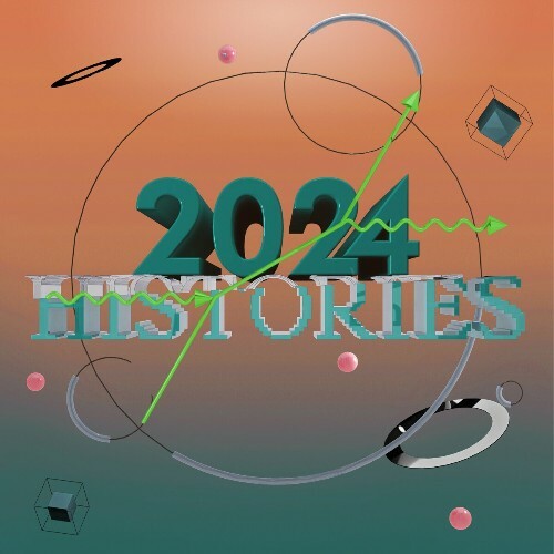  2024 Histories (2024) 