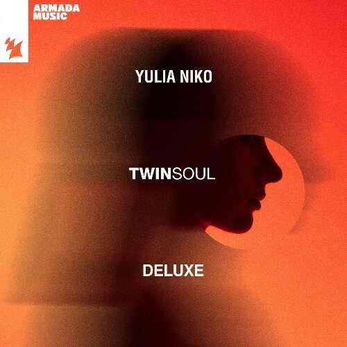 VA | TWINSOUL (Deluxe) 2024 год Скачать Онлайн в Mp3 (Бесплатно)