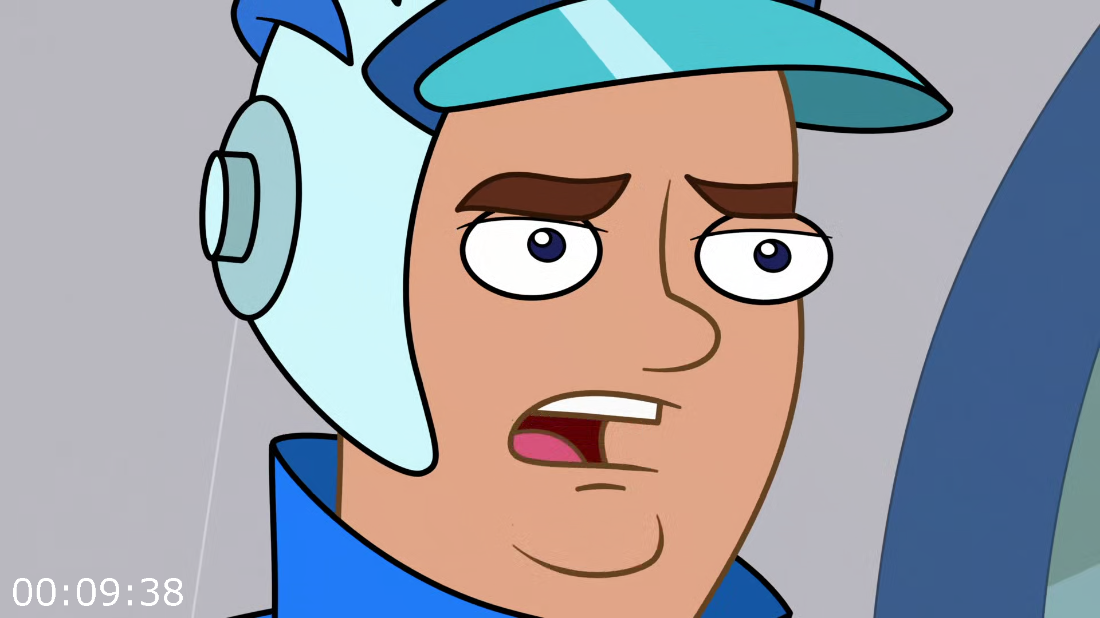 [Image: ME176642_o.png]