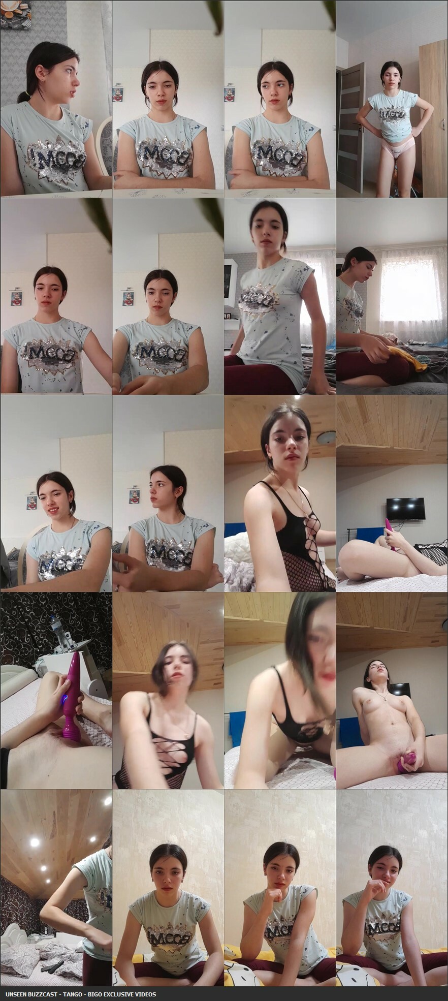 [Image: ME17LTFZ_o.jpg]