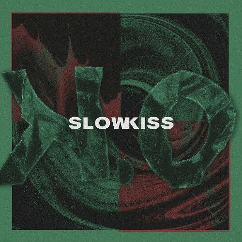  Slowkiss - K.O. (2024) 