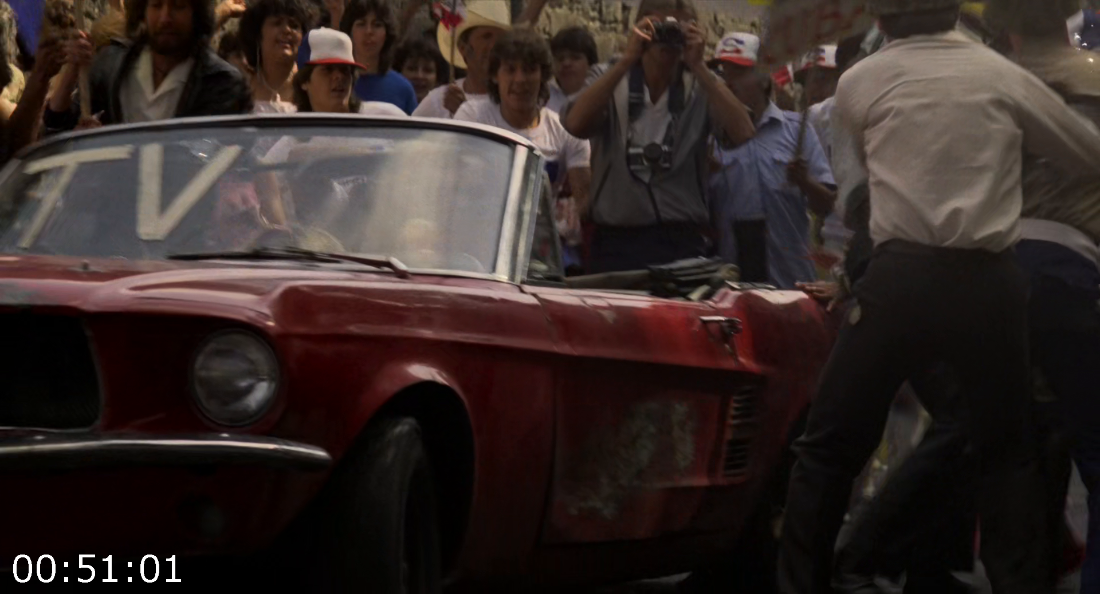 [Kép: ME1BI94T_o.png]