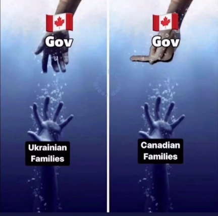 ME15J8NA_o.jpg
