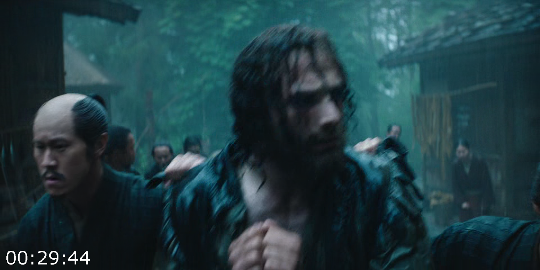 [Kép: ME1B1XYI_o.png]