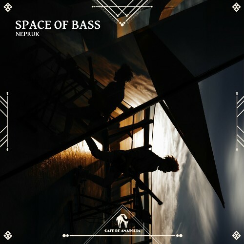  NepruK - Space of Bass (2024) 