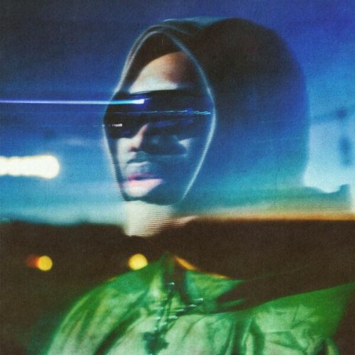 Lance Skiiiwalker, Blvck Spvde — #invite,sessions,only!! (2026)