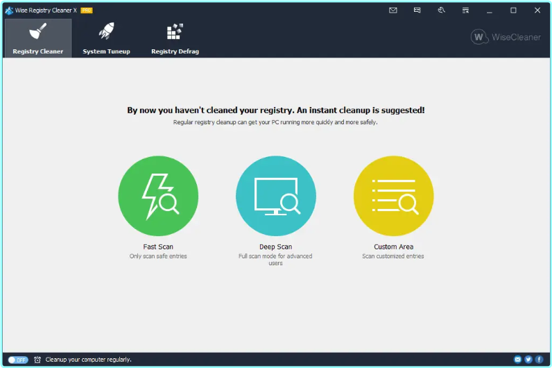 [Kép: ME18NHM6_o.png]