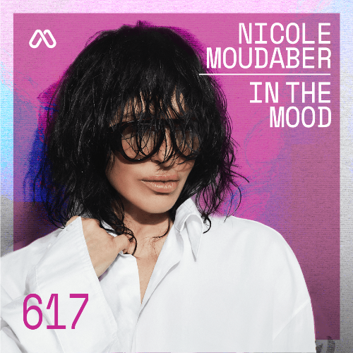 Nicole Moudaber - In The Mood 617 (2026-02-26) 