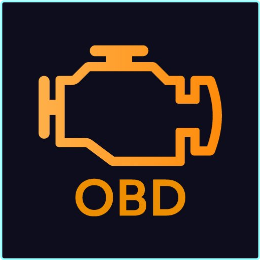 [Image: ME18AWCY_o.png]