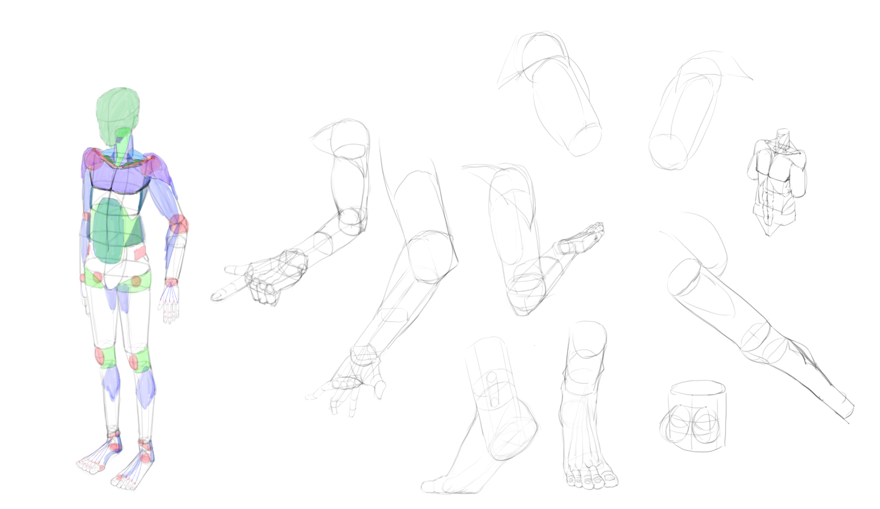 ME158WXK_o.png