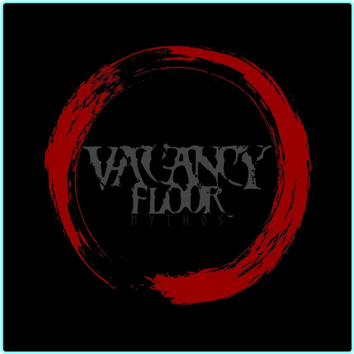 [Image: ME17VYZ4_o.png]