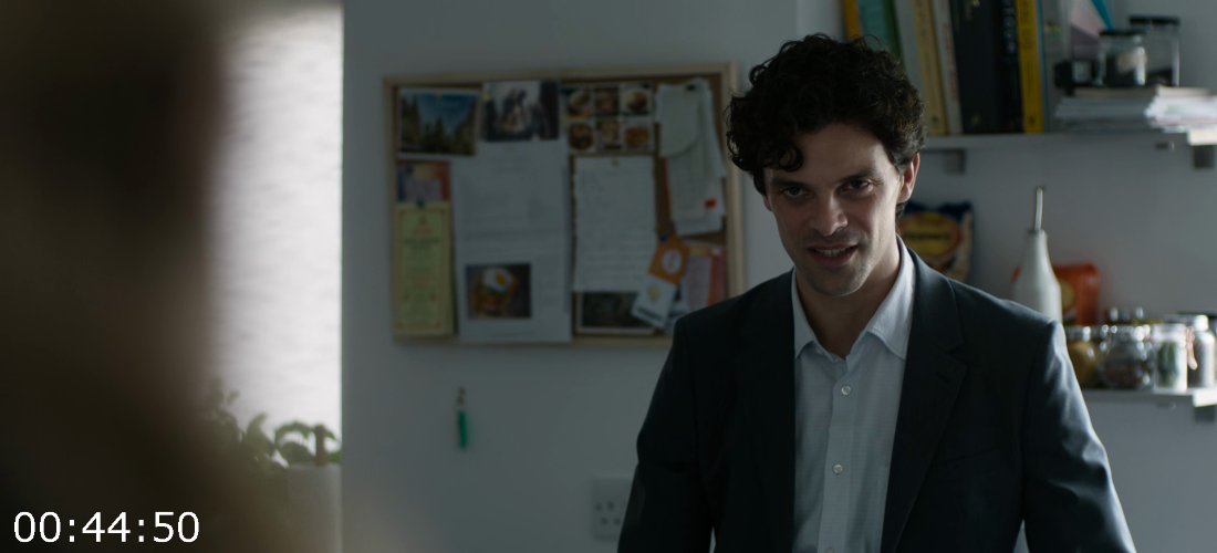 [Kép: ME19YOM8_o.png]