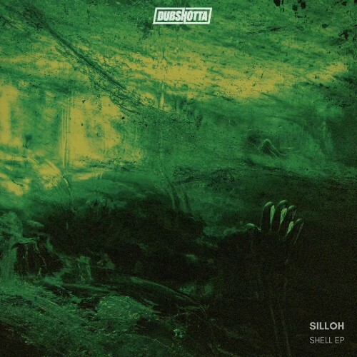  Silloh & Dkn - Shell (2025) 
