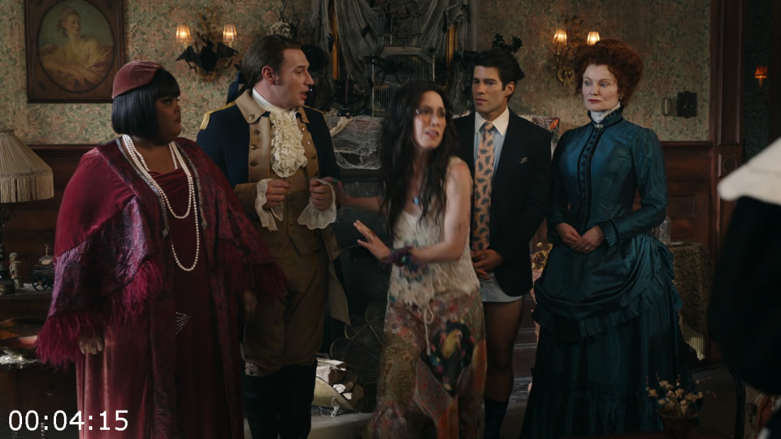 [Kép: ME18NDUE_o.png]