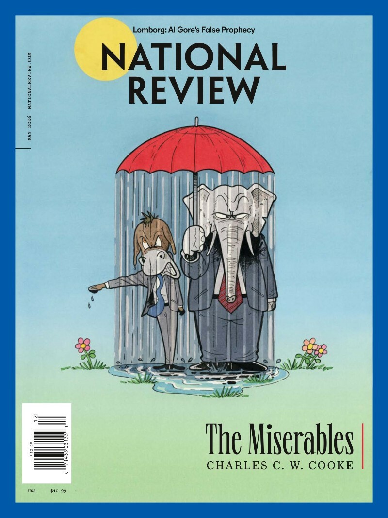 [Kép: ME1BJ25U_o.jpg]