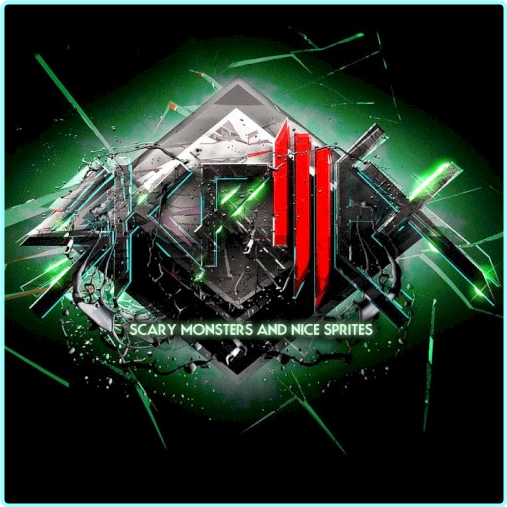 [Image: ME17IDS8_o.png]