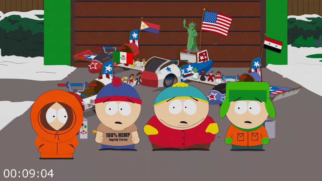 [Image: ME18KTRA_o.png]