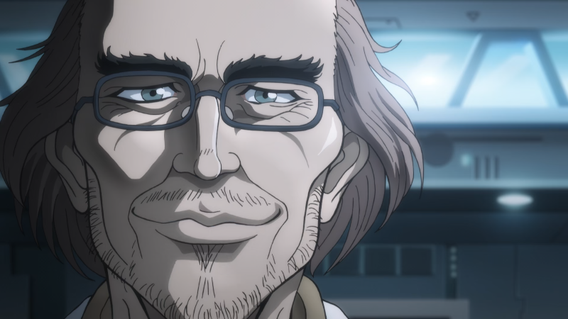 [Image: ME1AYWPC_o.png]